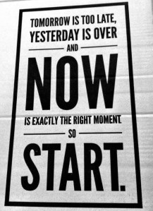 IMG_25330800788260~2