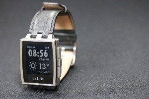 Pebble-2