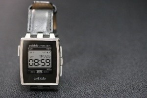 Pebble-3