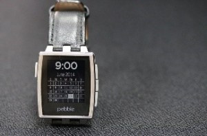 Pebble-4