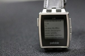 Pebble-6