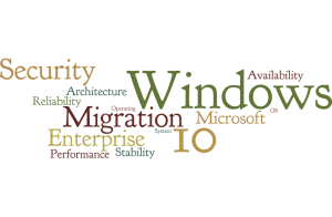 Win10MIgration